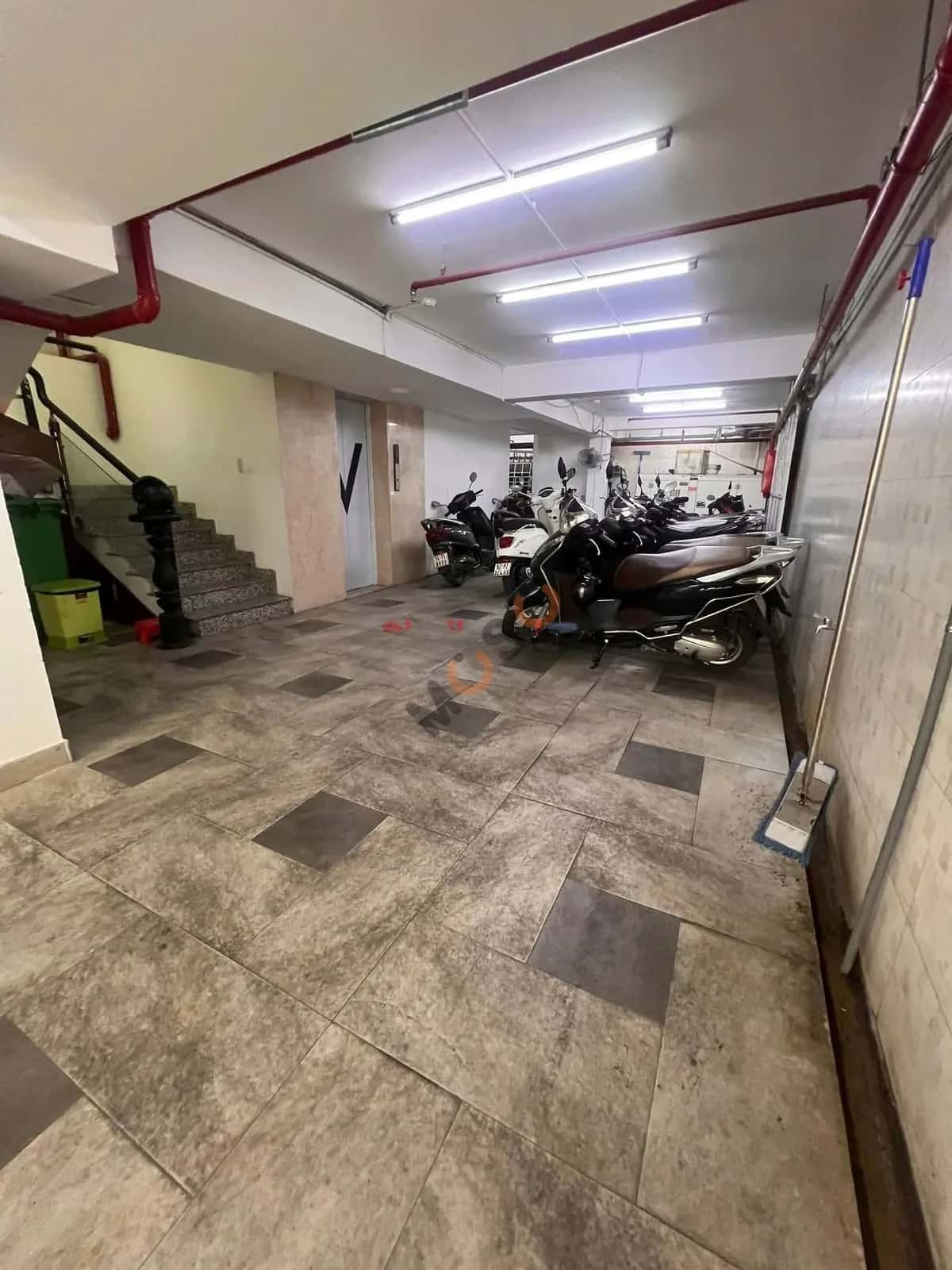 Cho thuê văn phòng Đường Phạm Ngọc Thạch Quận 3, TP.HCM – giá 150 triệu — Hình 2
