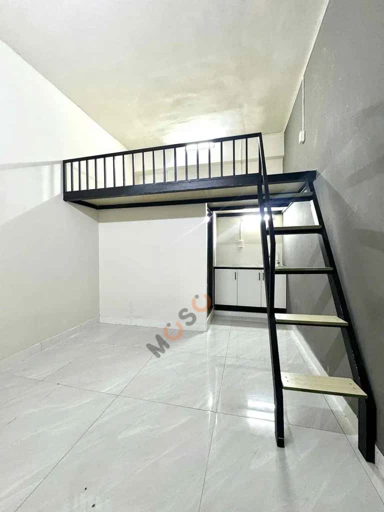 Cho thuê phòng trọ Đường Bắc Hải Quận 10, TP.HCM – giá 3.8 triệu Cho thuê phòng trọ Đường Bắc Hải Quận 10, TP.HCM – giá 3.8 triệu