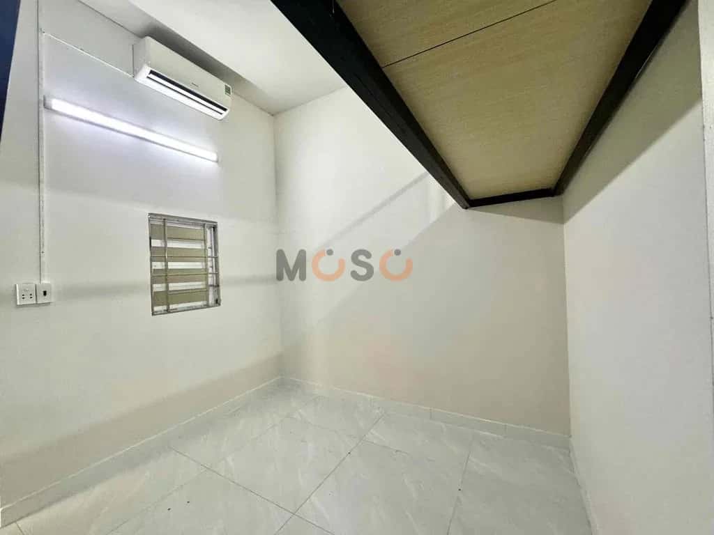 Cho thuê phòng trọ Đường Bắc Hải Quận 10, TP.HCM – giá 3.8 triệu — Hình 2 Cho thuê phòng trọ Đường Bắc Hải Quận 10, TP.HCM – giá 3.8 triệu — Hình 2