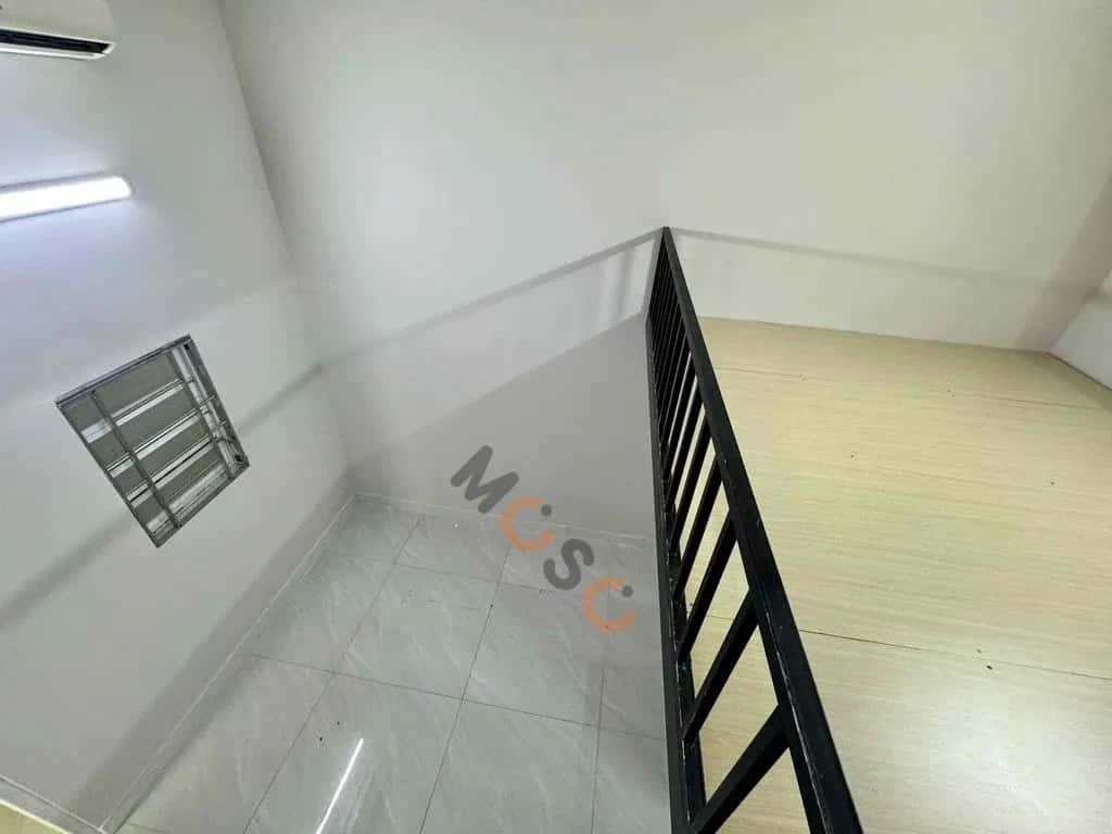 Cho thuê phòng trọ Đường Bắc Hải Quận 10, TP.HCM – giá 3.8 triệu — Hình 3 Cho thuê phòng trọ Đường Bắc Hải Quận 10, TP.HCM – giá 3.8 triệu — Hình 3