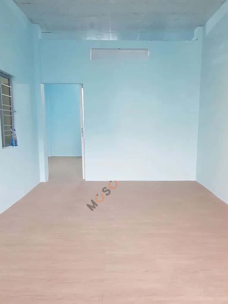 Cho thuê nhà hẻm Tân Thới Nhất 5 Quận 12, TP.HCM – 1 phòng ngủ, giá 10 triệu — Hình 3