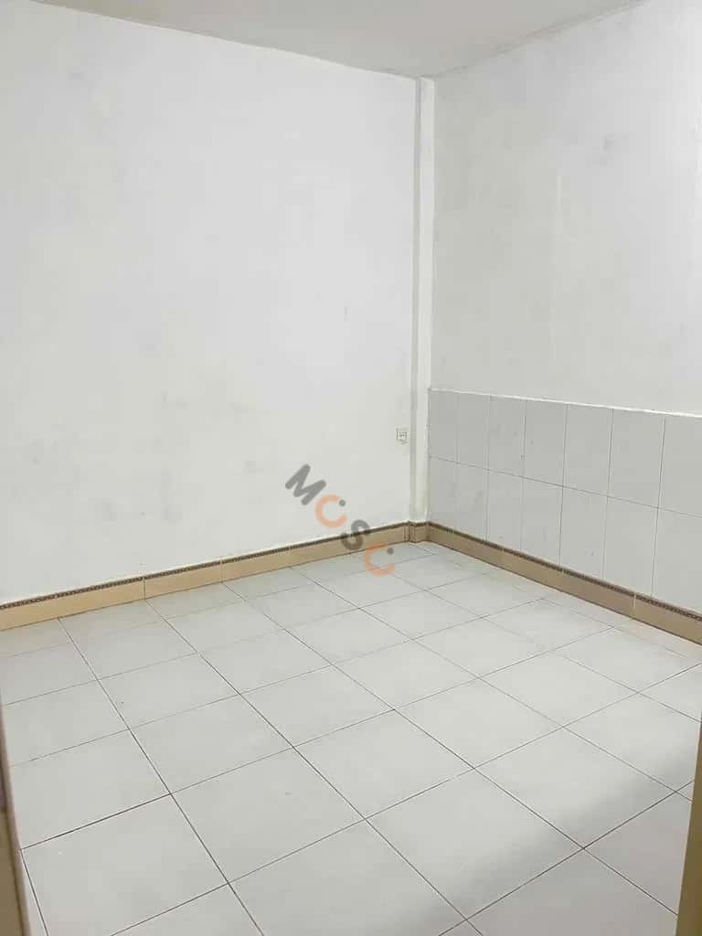 Cho thuê căn hộ chung cư Đường Thanh Đa Quận Bình Thạnh, TP.HCM – giá 3.5 triệu — Hình 3