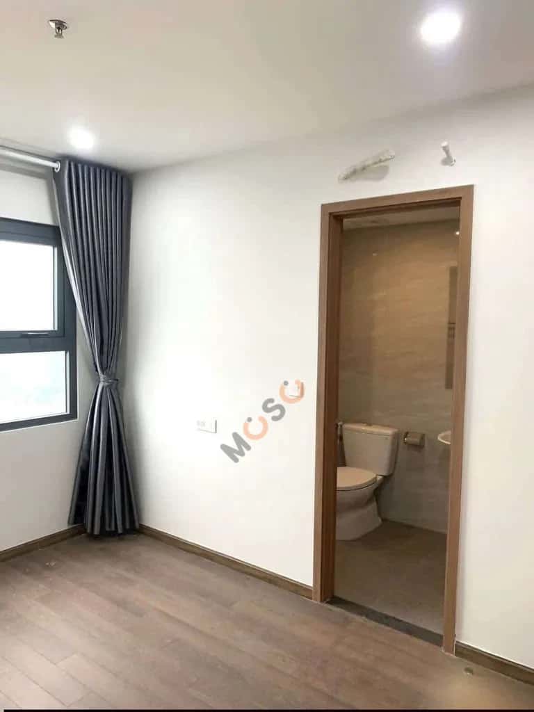 Cho thuê căn hộ chung cư Đường Cách Mạng Tháng Tám Thuận An, TP.HCM – 1 phòng ngủ, giá 4 triệu — Hình 3