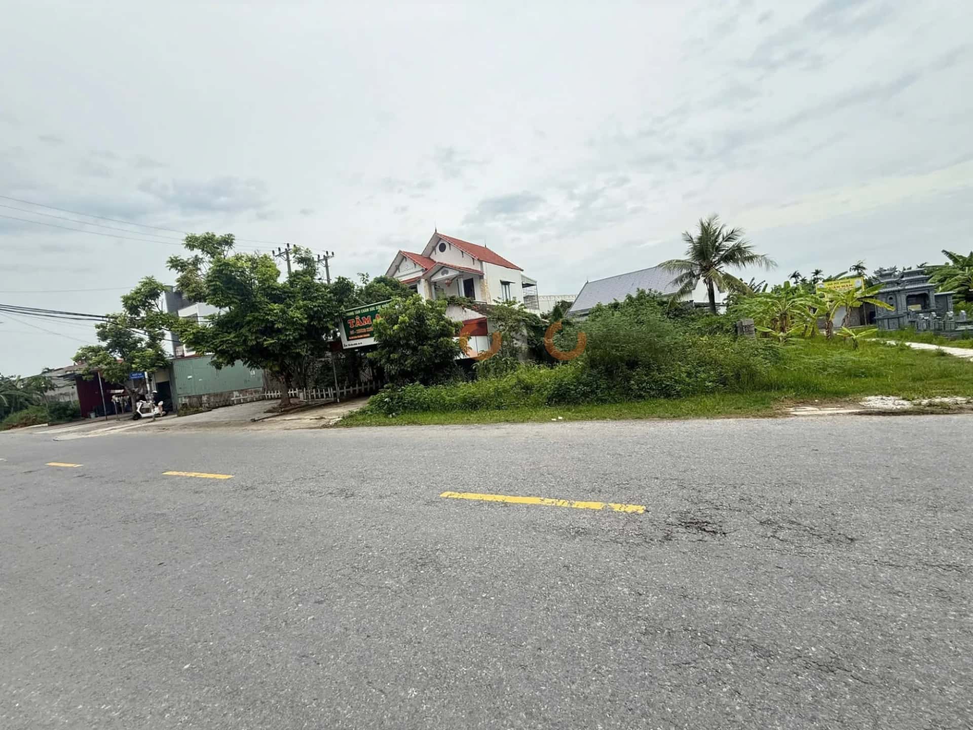 Bán đất Đường 402 Quận Dương Kinh, TP. Hải Phòng – giá 2.9 tỷ — Hình 3 Bán đất Đường 402 Quận Dương Kinh, TP. Hải Phòng – giá 2.9 tỷ — Hình 3