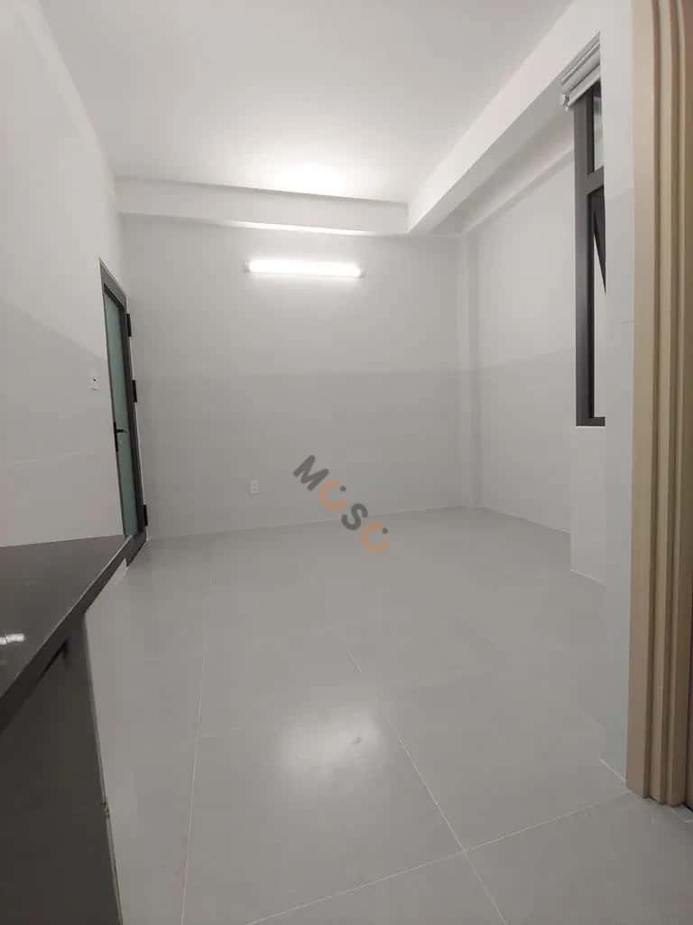Cho thuê phòng trọ Hẻm D19 Huyện Bình Chánh, TP.HCM – 1 phòng ngủ, giá 3.1 triệu — Hình 3 Cho thuê phòng trọ Hẻm D19 Huyện Bình Chánh, TP.HCM – 1 phòng ngủ, giá 3.1 triệu — Hình 3