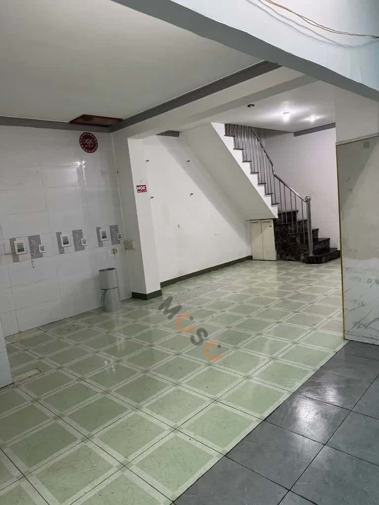 Cho thuê nhà hẻm Hoàng Hoa Thám Tân Bình, Ho Chi Minh – 3 phòng ngủ, giá 11.5 triệu