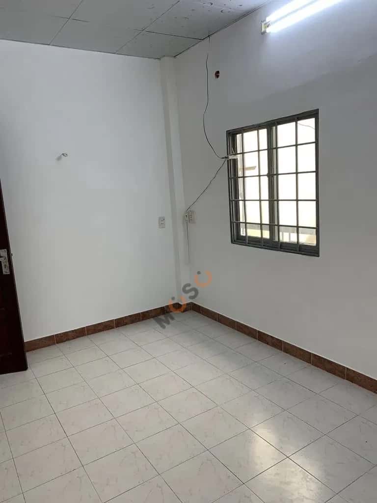 Cho thuê nhà hẻm Hoàng Hoa Thám Tân Bình, Ho Chi Minh – 3 phòng ngủ, giá 11.5 triệu — Hình 2