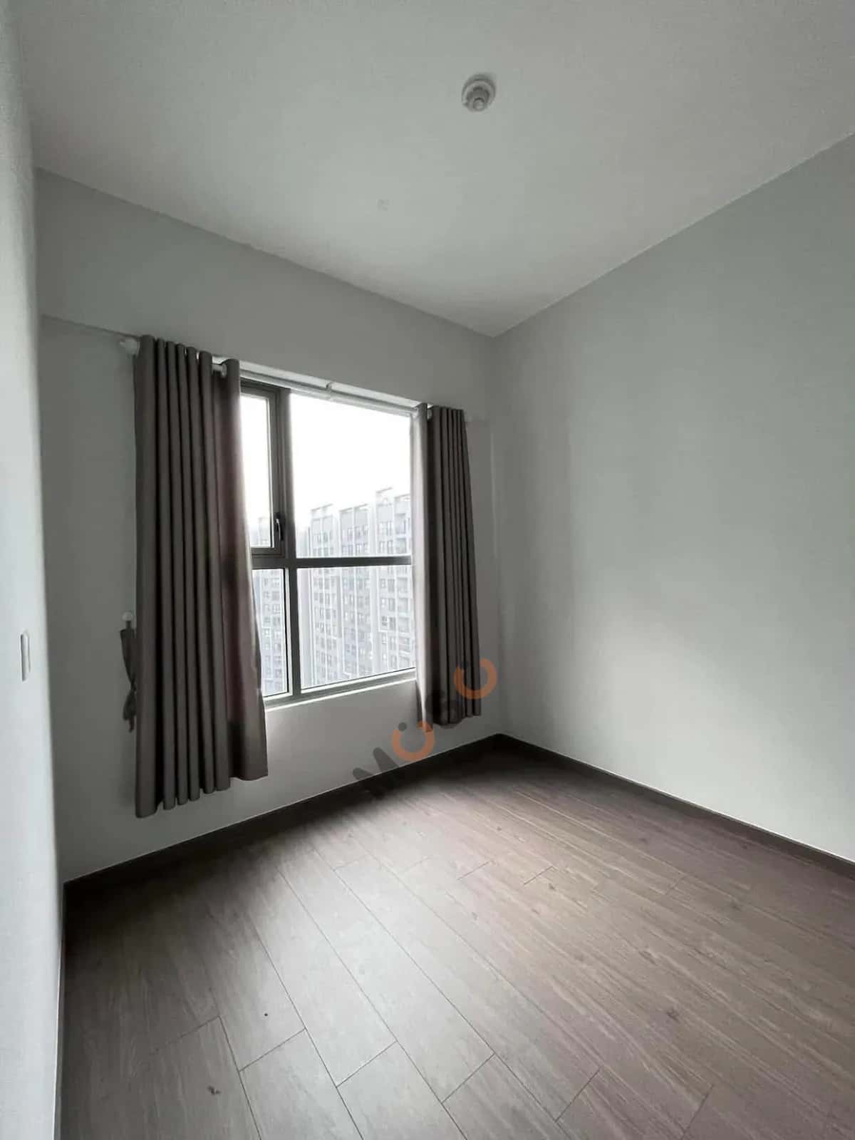 Cho thuê căn hộ chung cư Đường Trịnh Đình Thảo Tân Phú, TP.HCM – 2 phòng ngủ, giá 9 triệu — Hình 3