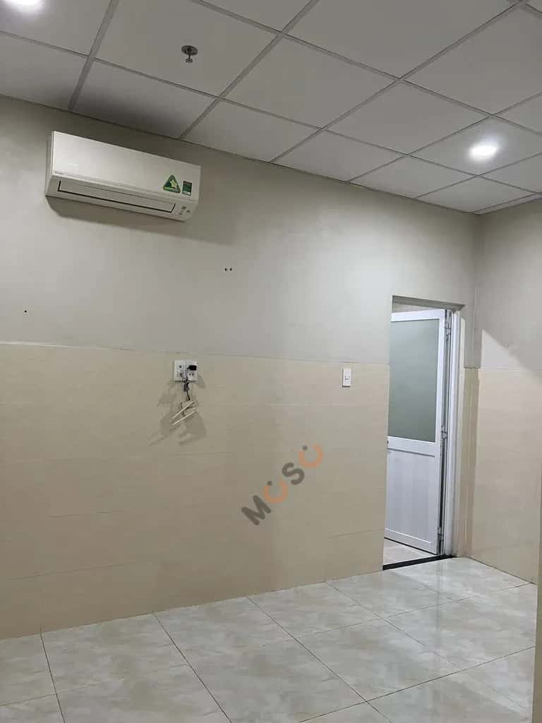 Cho thuê phòng trọ Đường Số 20 Thủ Đức, TP.HCM – 1 phòng ngủ, giá 3.8 triệu — Hình 2