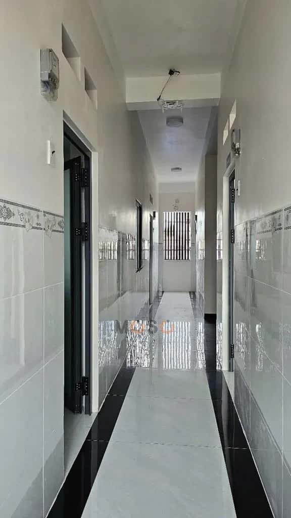 Cho thuê phòng trọ Tiền Lân 4 Huyện Hóc Môn, TP.HCM – 1 phòng ngủ, giá 2.5 triệu — Hình 3