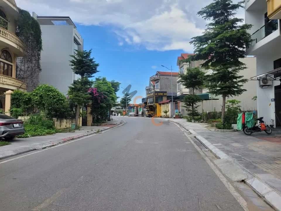 Bán đất EC Thành phố Hạ Long, Quảng Ninh – giá 8.5 tỷ — Hình 3