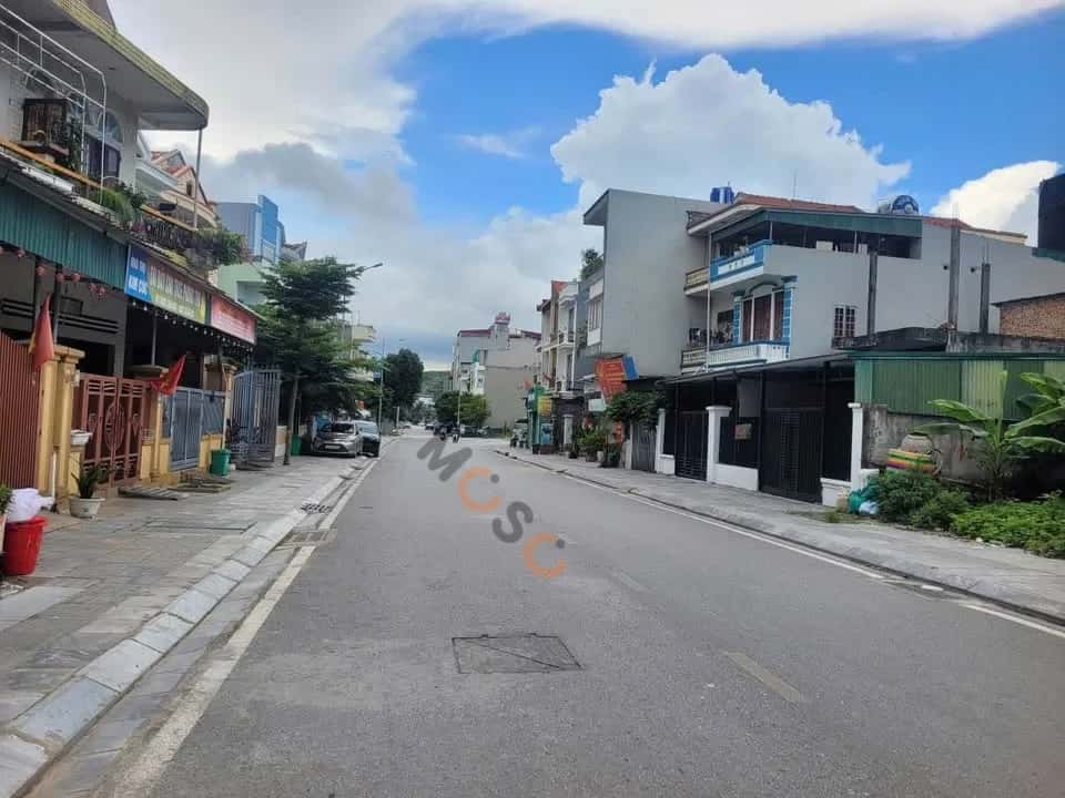Bán đất EC Thành phố Hạ Long, Quảng Ninh – giá 8.5 tỷ — Hình 2