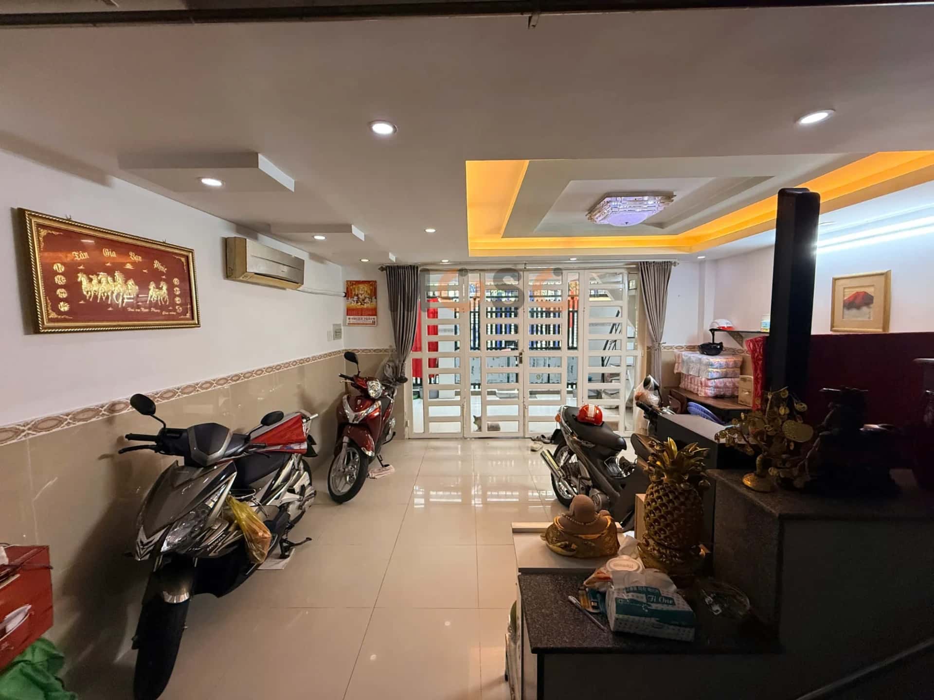 Bán nhà hẻm Lâm Văn Bền Quận 7, TP.HCM – 4 phòng ngủ, giá 12 tỷ — Hình 2 Bán nhà hẻm Lâm Văn Bền Quận 7, TP.HCM – 4 phòng ngủ, giá 12 tỷ — Hình 2