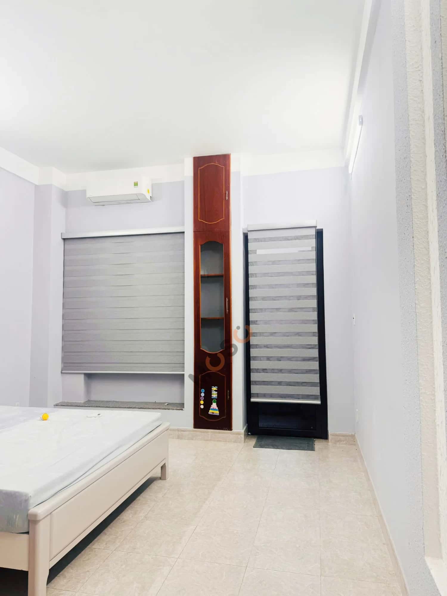 Bán nhà mặt tiền đường số 84 Cao Lỗ Quận 8, TP.HCM – 4 phòng ngủ, giá 16.5 tỷ - ảnh 4
