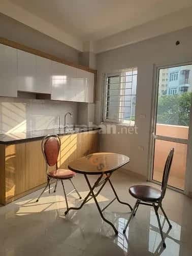 Cho thuê phòng trọ Phương Mai Quận Đống Đa, Hà Nội – 3 phòng ngủ, giá 8.5 triệu Cho thuê phòng trọ Phương Mai Quận Đống Đa, Hà Nội – 3 phòng ngủ, giá 8.5 triệu