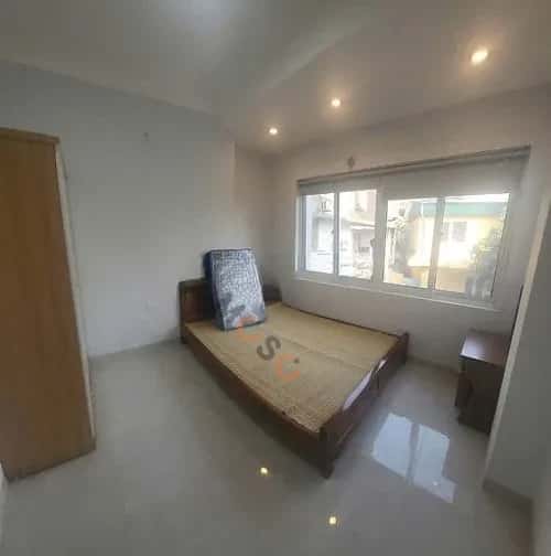 Cho thuê phòng trọ Phương Mai Quận Đống Đa, Hà Nội – 3 phòng ngủ, giá 8.5 triệu — Hình 2 Cho thuê phòng trọ Phương Mai Quận Đống Đa, Hà Nội – 3 phòng ngủ, giá 8.5 triệu — Hình 2