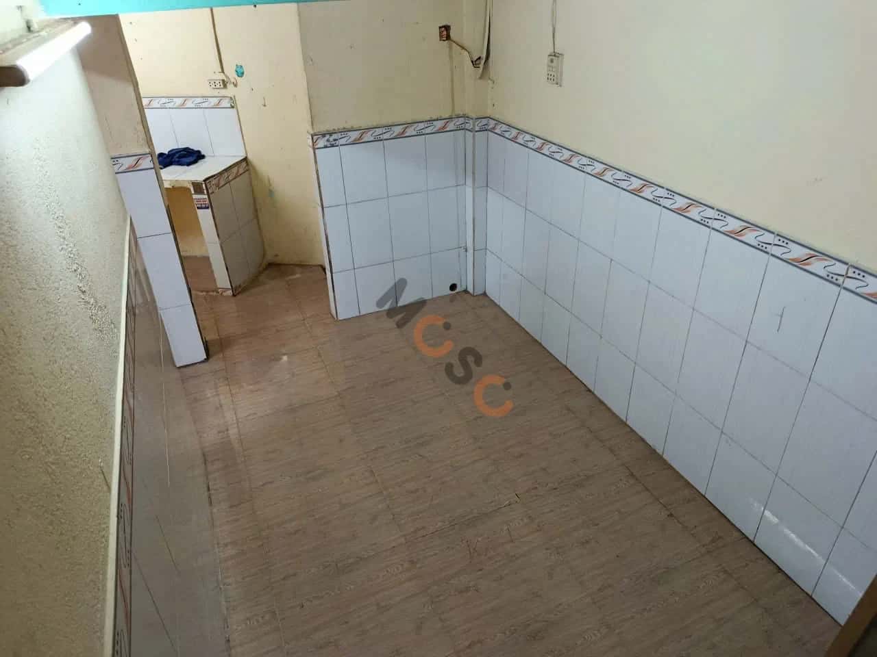 Bán nhà hẻm Đường Tôn Đản Quận 4, TP.HCM – 1 phòng ngủ, giá 2.6 tỷ — Hình 3 Bán nhà hẻm Đường Tôn Đản Quận 4, TP.HCM – 1 phòng ngủ, giá 2.6 tỷ — Hình 3