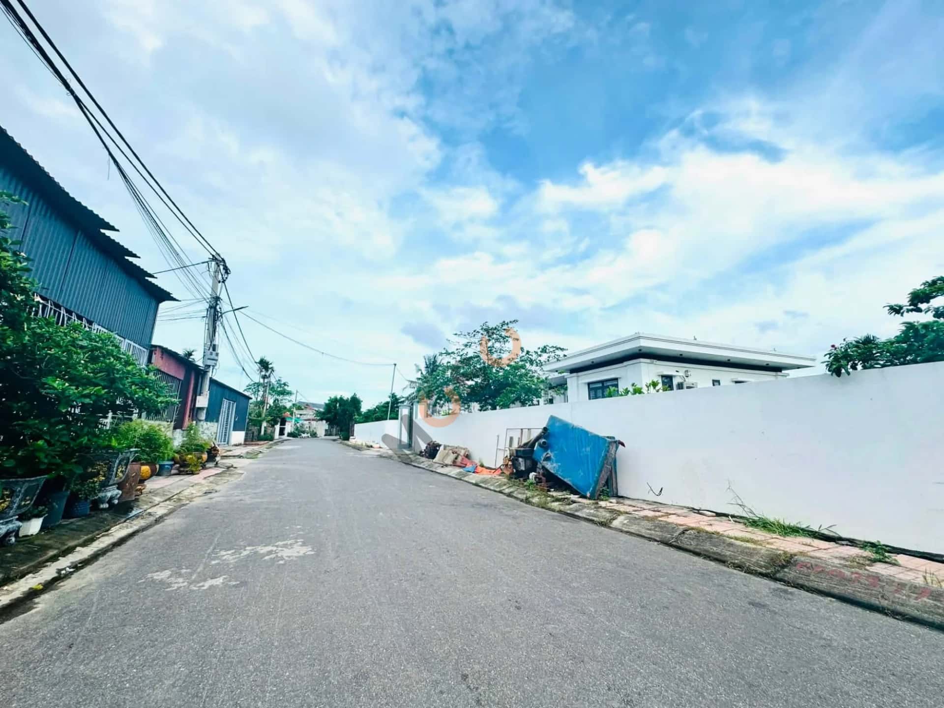 Bán đất đường Tam Kiệt Huyện Kiến Thuỵ, TP. Hải Phòng – giá 1.8 tỷ — Hình 3 Bán đất đường Tam Kiệt Huyện Kiến Thuỵ, TP. Hải Phòng – giá 1.8 tỷ — Hình 3