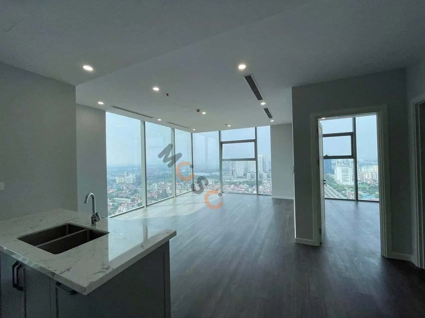 Cho thuê căn hộ chung cư Đường Phạm Văn Đồng Quận Cầu Giấy, Hà Nội – 3 phòng ngủ, giá 21 triệu Cho thuê căn hộ chung cư Đường Phạm Văn Đồng Quận Cầu Giấy, Hà Nội – 3 phòng ngủ, giá 21 triệu