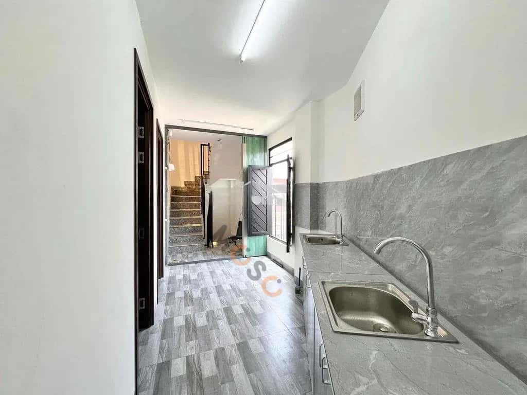Cho thuê phòng trọ Lương Ngọc Quyến Gò Vấp, TP.HCM – giá 7.8 triệu — Hình 3 Cho thuê phòng trọ Lương Ngọc Quyến Gò Vấp, TP.HCM – giá 7.8 triệu — Hình 3