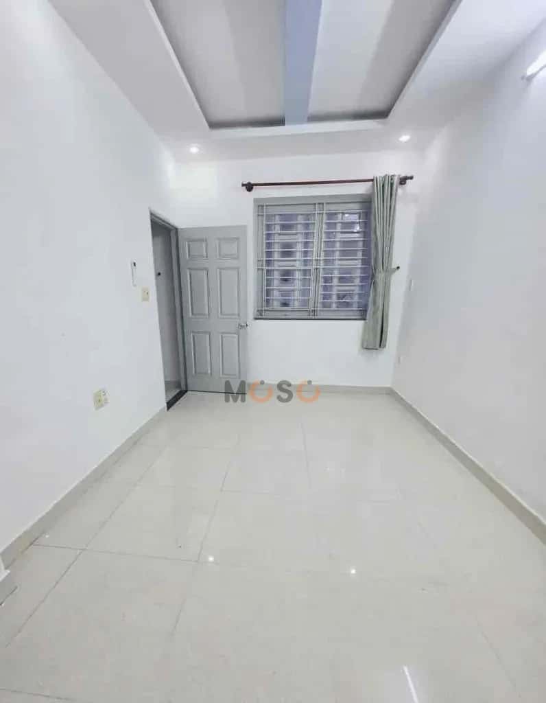Cho thuê nhà hẻm Đường Ngô Gia Tự Quận 10, TP.HCM – 2 phòng ngủ, giá 11.6 triệu — Hình 3 Cho thuê nhà hẻm Đường Ngô Gia Tự Quận 10, TP.HCM – 2 phòng ngủ, giá 11.6 triệu — Hình 3