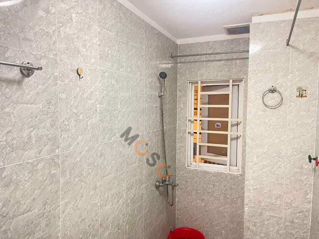 Cho thuê phòng trọ Đường số 10 Quận 7, TP.HCM – giá 3 triệu — Hình 3