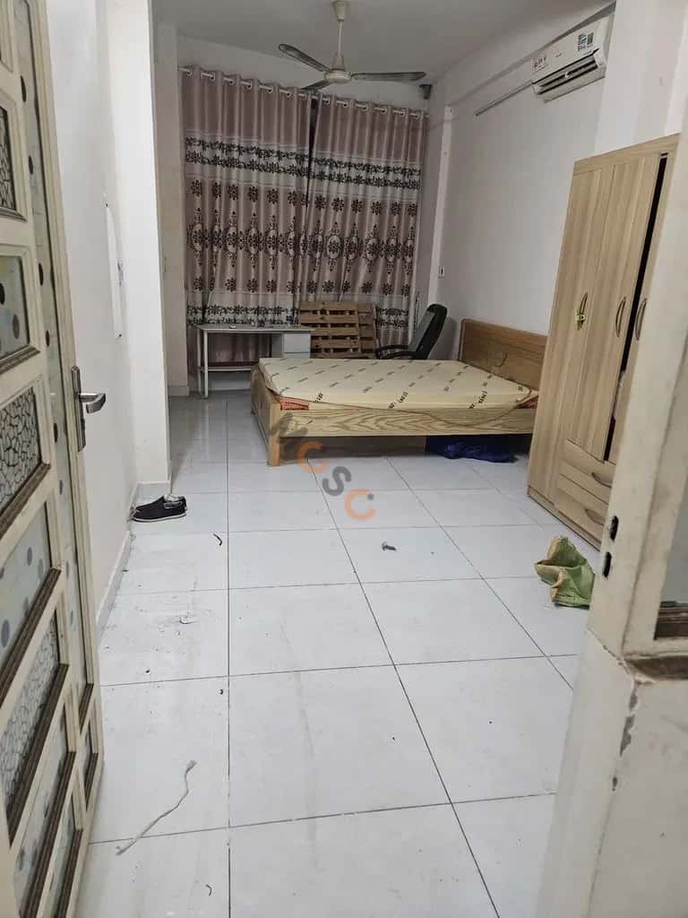 Cho thuê nhà mặt tiền Cách Mạng Tháng Tám Quận Tân Bình, TP.HCM – 4 phòng ngủ, giá 28 triệu — Hình 2 Cho thuê nhà mặt tiền Cách Mạng Tháng Tám Quận Tân Bình, TP.HCM – 4 phòng ngủ, giá 28 triệu — Hình 2