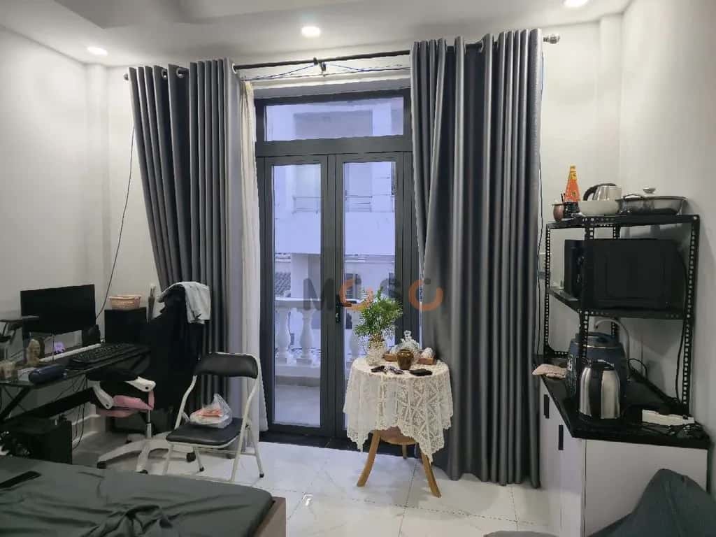 Cho thuê đất Đường Lê Trọng Tấn Tân Phú, TP.HCM – giá 5 triệu Cho thuê đất Đường Lê Trọng Tấn Tân Phú, TP.HCM – giá 5 triệu