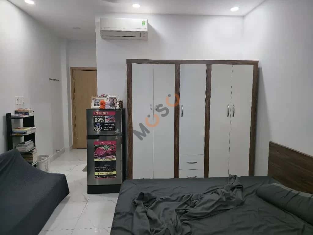 Cho thuê đất Đường Lê Trọng Tấn Tân Phú, TP.HCM – giá 5 triệu — Hình 2 Cho thuê đất Đường Lê Trọng Tấn Tân Phú, TP.HCM – giá 5 triệu — Hình 2