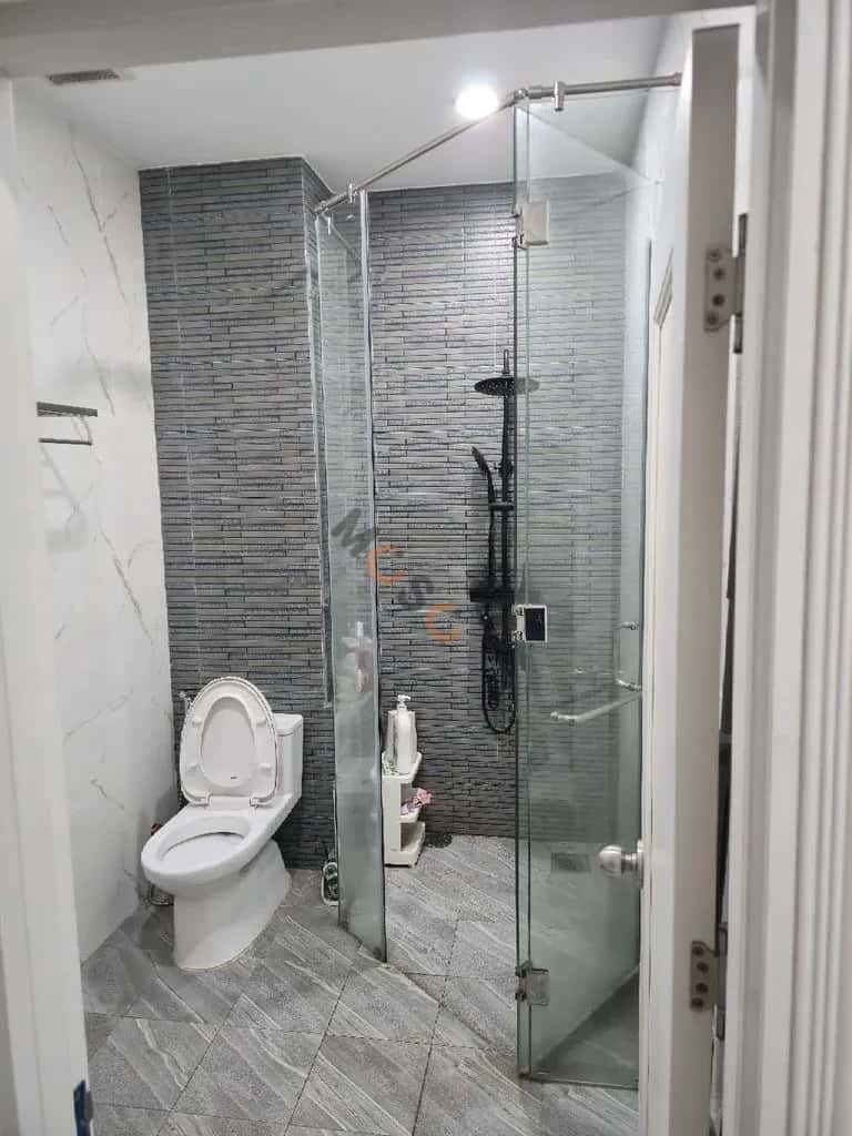 Cho thuê đất Đường Lê Trọng Tấn Tân Phú, TP.HCM – giá 5 triệu — Hình 3 Cho thuê đất Đường Lê Trọng Tấn Tân Phú, TP.HCM – giá 5 triệu — Hình 3