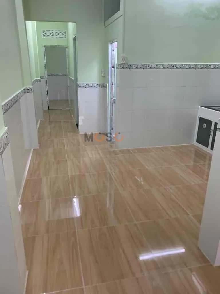 Cho thuê nhà hẻm Phan Văn Đáng Huyện Nhơn Trạch, Đồng Nai – 2 phòng ngủ, giá 3.3 triệu — Hình 3 Cho thuê nhà hẻm Phan Văn Đáng Huyện Nhơn Trạch, Đồng Nai – 2 phòng ngủ, giá 3.3 triệu — Hình 3
