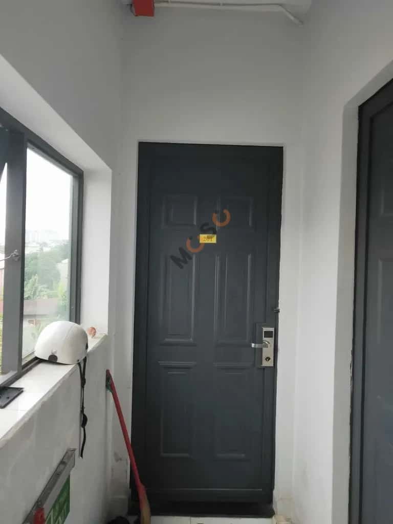 Cho thuê phòng trọ Dương Đình Hội Quận 9 cũ, TP.HCM – 1 phòng ngủ, giá 3.9 triệu Cho thuê phòng trọ Dương Đình Hội Quận 9 cũ, TP.HCM – 1 phòng ngủ, giá 3.9 triệu