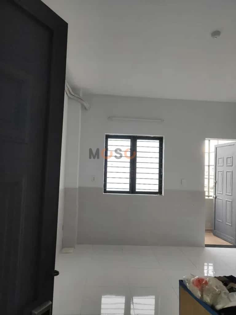 Cho thuê phòng trọ Dương Đình Hội Quận 9 cũ, TP.HCM – 1 phòng ngủ, giá 3.9 triệu — Hình 2 Cho thuê phòng trọ Dương Đình Hội Quận 9 cũ, TP.HCM – 1 phòng ngủ, giá 3.9 triệu — Hình 2