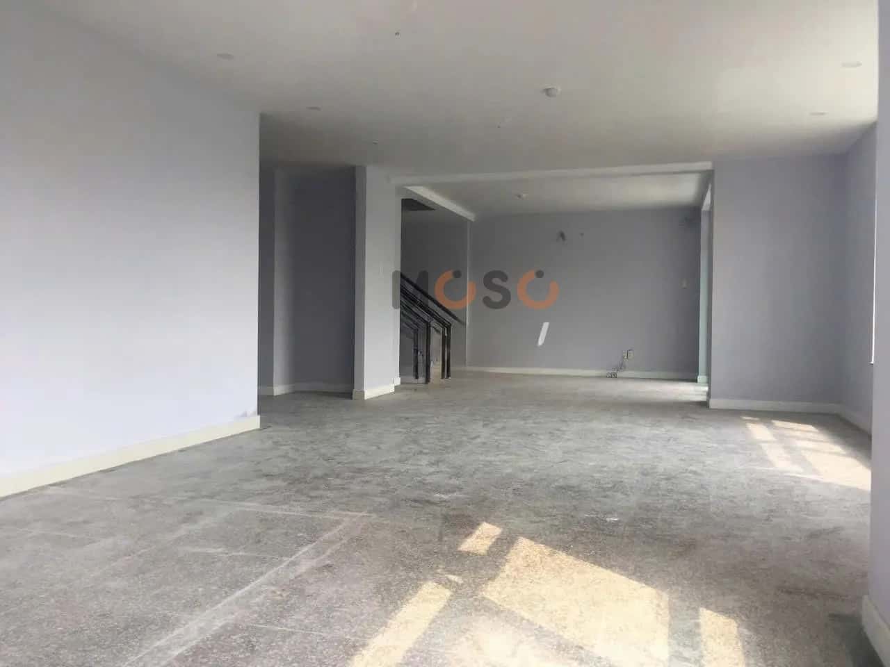 Cho thuê nhà mặt tiền Nguyễn Hữu Thọ Huyện Nhà Bè, TP.HCM – giá 18 triệu — Hình 3 Cho thuê nhà mặt tiền Nguyễn Hữu Thọ Huyện Nhà Bè, TP.HCM – giá 18 triệu — Hình 3