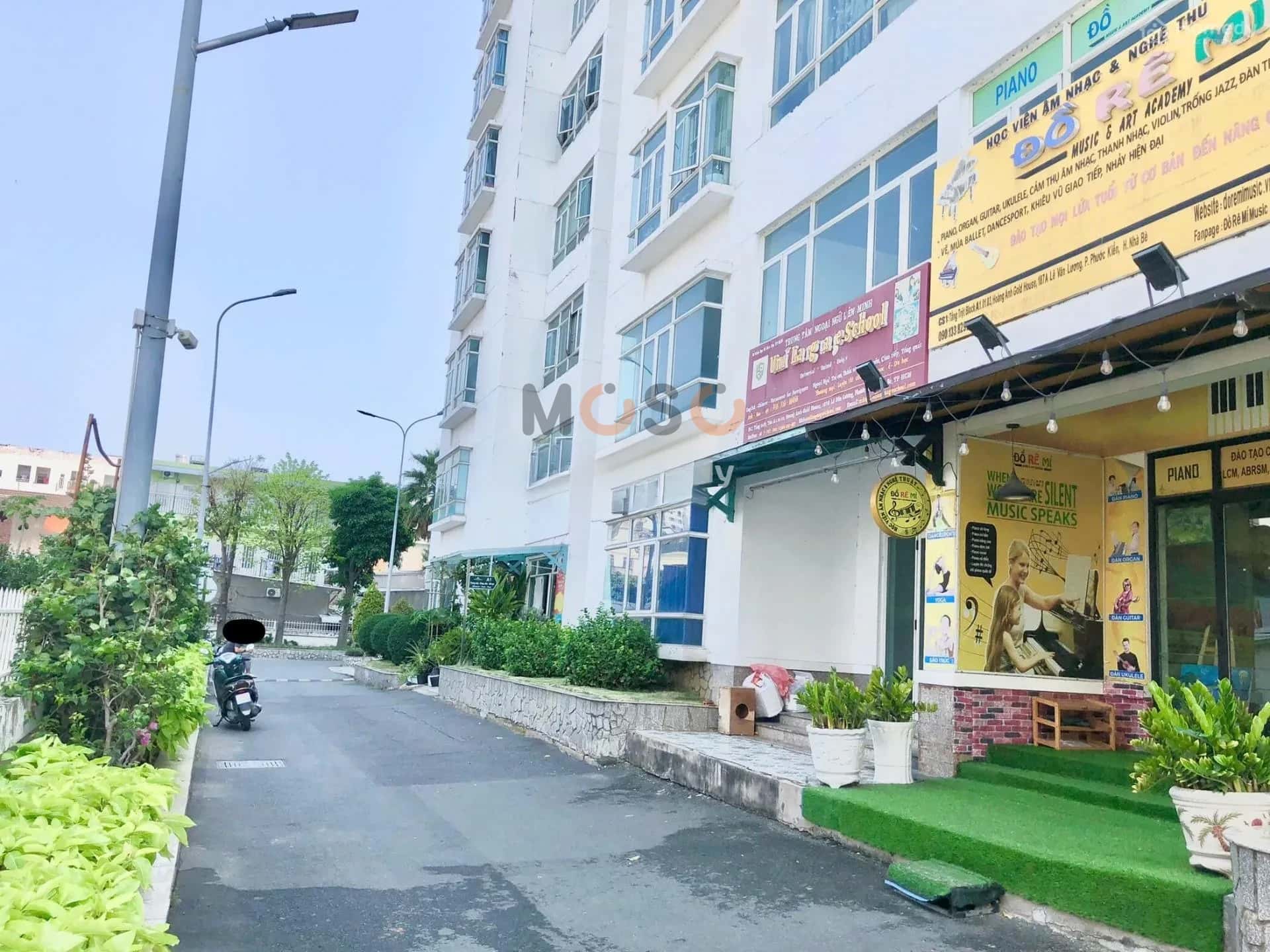 Cho thuê nhà mặt tiền Nguyễn Hữu Thọ Huyện Nhà Bè, TP.HCM – giá 18 triệu Cho thuê nhà mặt tiền Nguyễn Hữu Thọ Huyện Nhà Bè, TP.HCM – giá 18 triệu