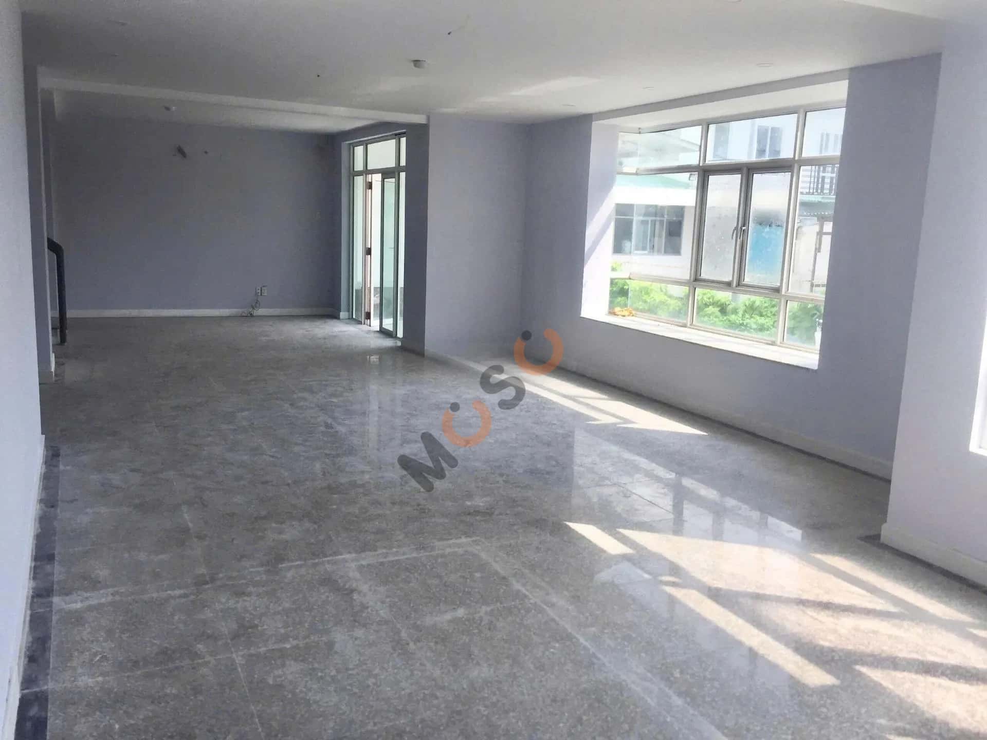 Cho thuê nhà mặt tiền Nguyễn Hữu Thọ Huyện Nhà Bè, TP.HCM – giá 18 triệu — Hình 2 Cho thuê nhà mặt tiền Nguyễn Hữu Thọ Huyện Nhà Bè, TP.HCM – giá 18 triệu — Hình 2