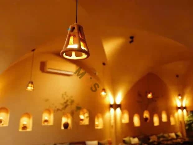 Cho thuê BĐS khác Trần Ngọc Diện Quận 2, TP.HCM – giá 533000 VNĐ — Hình 3