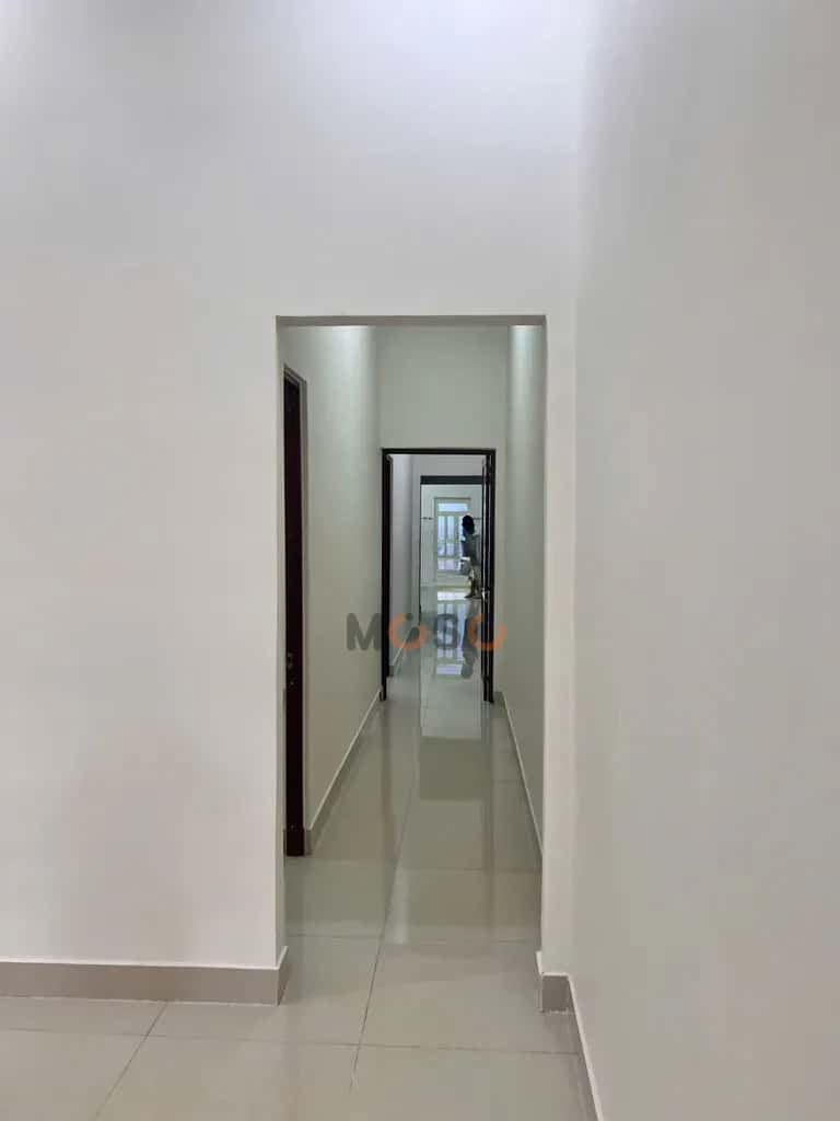 Cho thuê nhà mặt tiền HT-4-2 Quận 9 cũ, TP.HCM – 2 phòng ngủ, giá 13 triệu — Hình 2