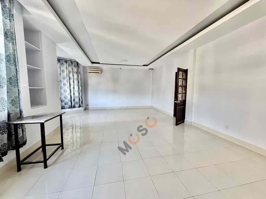 Cho thuê văn phòng Đồng Nai Quận Tân Bình, TP.HCM – giá 11 triệu — Hình 2