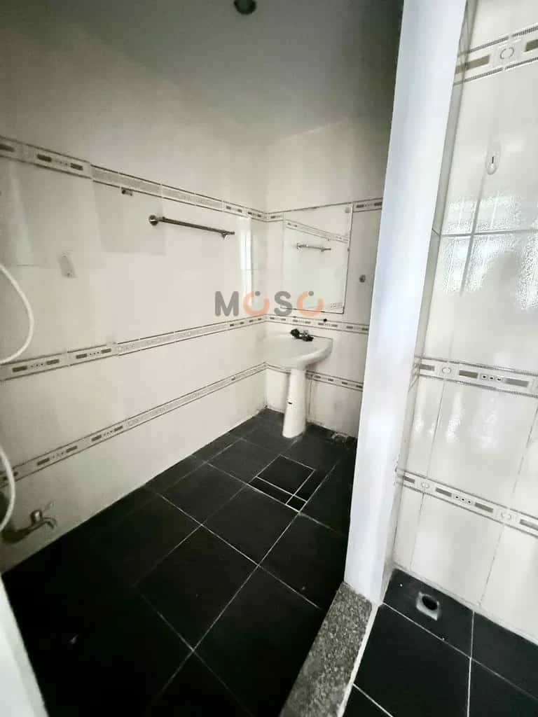 Cho thuê văn phòng Đồng Nai Quận Tân Bình, TP.HCM – giá 11 triệu — Hình 3