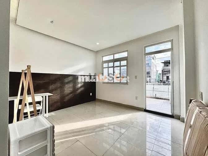 Cho thuê phòng trọ Quận 6, TP.HCM – giá 3.7 triệu Cho thuê phòng trọ Quận 6, TP.HCM – giá 3.7 triệu