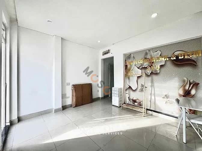 Cho thuê phòng trọ Quận 6, TP.HCM – giá 3.7 triệu — Hình 2 Cho thuê phòng trọ Quận 6, TP.HCM – giá 3.7 triệu — Hình 2