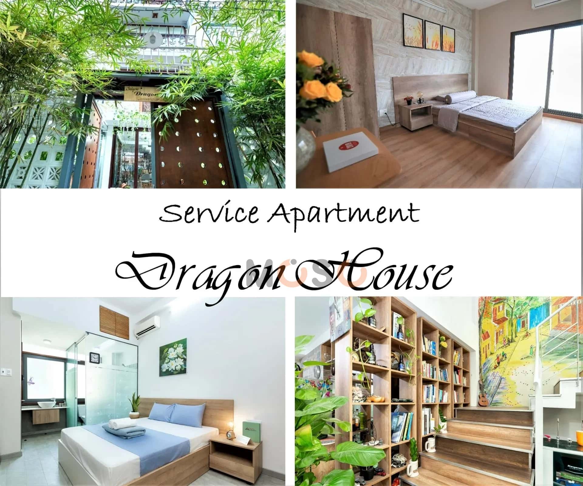 Cho thuê phòng trọ Đường Nguyễn Văn Thủ Quận 1, TP.HCM – giá 8.9 triệu Cho thuê phòng trọ Đường Nguyễn Văn Thủ Quận 1, TP.HCM – giá 8.9 triệu