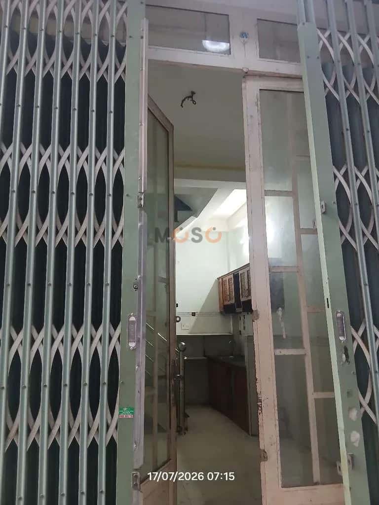 Cho thuê nhà hẻm Đường Dương Cát Lợi Huyện Nhà Bè, TP.HCM – giá 6 triệu — Hình 2 Cho thuê nhà hẻm Đường Dương Cát Lợi Huyện Nhà Bè, TP.HCM – giá 6 triệu — Hình 2