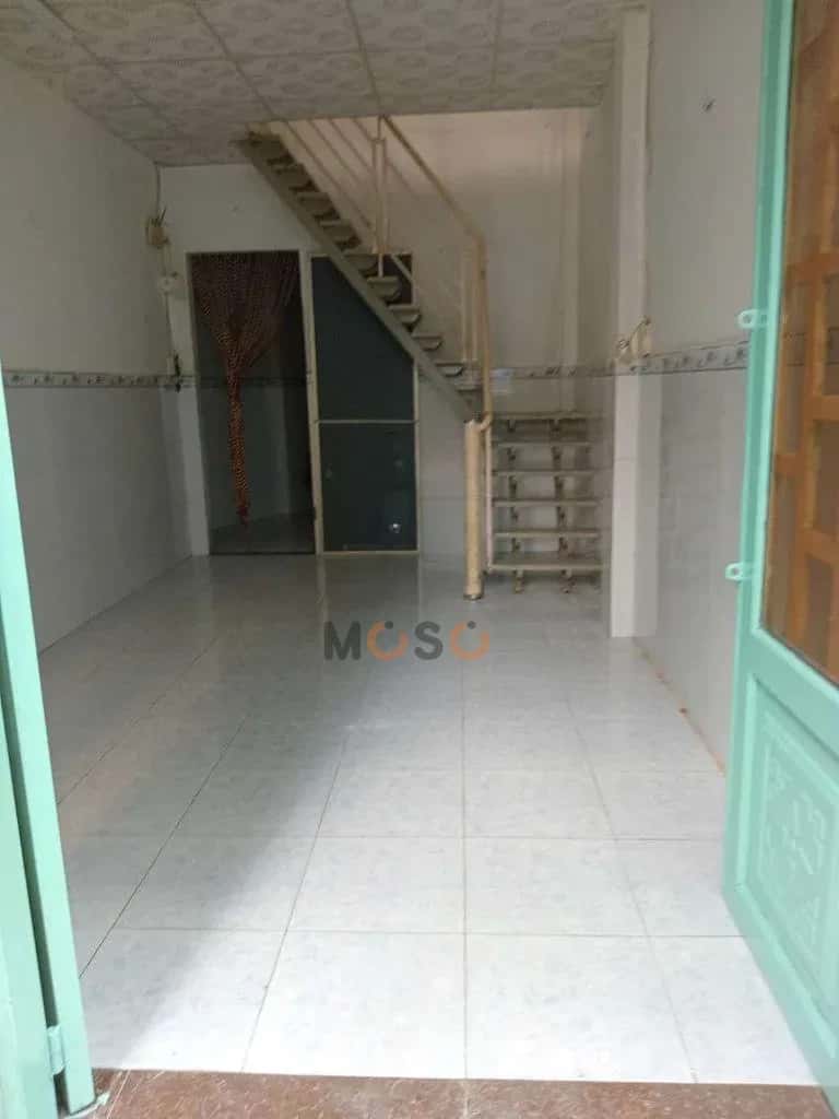 Cho thuê BĐS khác Đường Tây Thạnh Quận Tân Phú, TP.HCM – giá 6 triệu Cho thuê BĐS khác Đường Tây Thạnh Quận Tân Phú, TP.HCM – giá 6 triệu