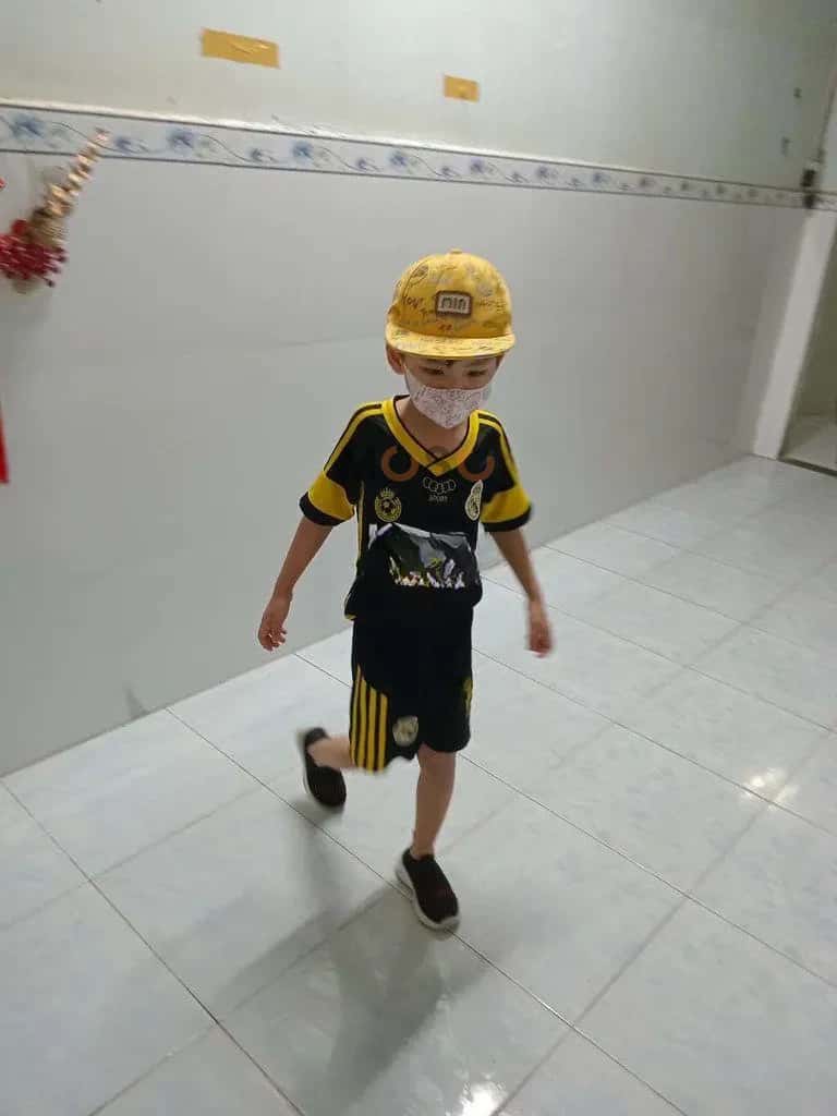 Cho thuê BĐS khác Đường Tây Thạnh Quận Tân Phú, TP.HCM – giá 6 triệu — Hình 2 Cho thuê BĐS khác Đường Tây Thạnh Quận Tân Phú, TP.HCM – giá 6 triệu — Hình 2