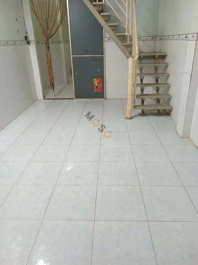 Cho thuê BĐS khác Đường Tây Thạnh Quận Tân Phú, TP.HCM – giá 6 triệu — Hình 3 Cho thuê BĐS khác Đường Tây Thạnh Quận Tân Phú, TP.HCM – giá 6 triệu — Hình 3