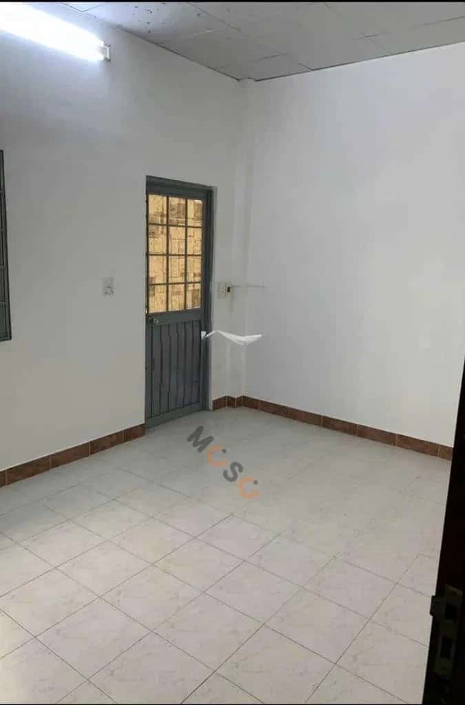 Cho thuê nhà hẻm Hoàng Hoa Thám Tân Bình, TP.HCM – 3 phòng ngủ, giá 12 triệu — Hình 3 Cho thuê nhà hẻm Hoàng Hoa Thám Tân Bình, TP.HCM – 3 phòng ngủ, giá 12 triệu — Hình 3