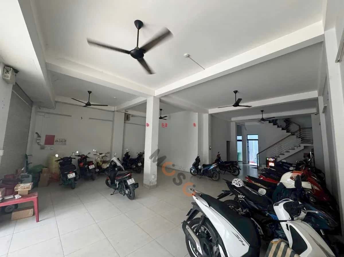 Cho thuê nhà mặt tiền Tân Thành Tân Phú, TP.HCM – giá 50 triệu — Hình 3 Cho thuê nhà mặt tiền Tân Thành Tân Phú, TP.HCM – giá 50 triệu — Hình 3