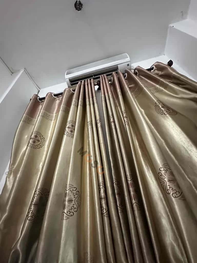 Cho thuê phòng trọ Đường Hoàng Văn Thụ Quận Phú Nhuận, TP.HCM – 3 phòng ngủ, giá 4.3 triệu — Hình 3